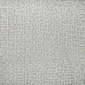 Purple Mosaic Tile Style Primo Vinyl Flooring