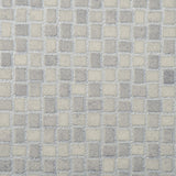 Purple Mosaic Tile Style Primo Vinyl Flooring