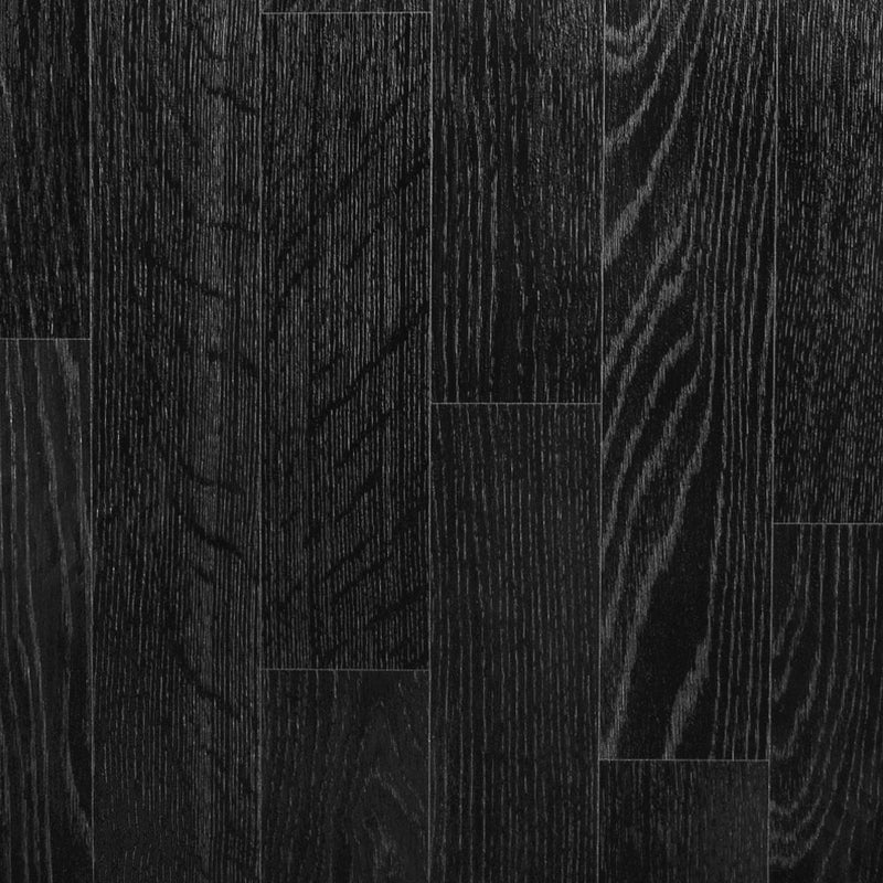 Dalton 9126 Wood Plank Effect Ravenna Vinyl Flooring - Close
