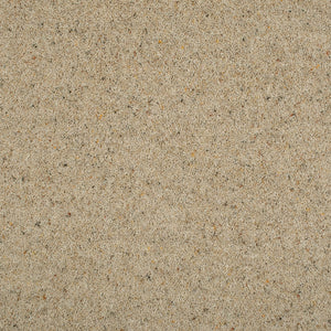Seed Natural Berber Twist Deluxe 55oz Carpet