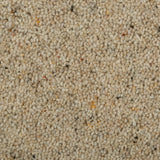 Seed Natural Berber Twist Deluxe 55oz Carpet