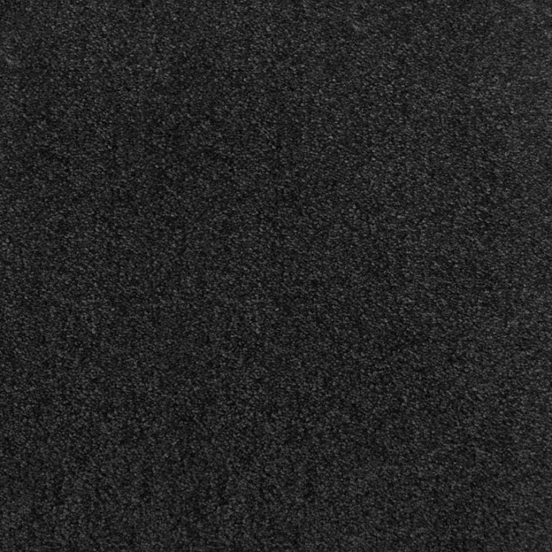 Charcoal 97 Sirius 70oz Invictus Carpet