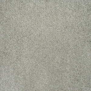 Silver Chalice 90 Sirius 70oz Invictus Carpet