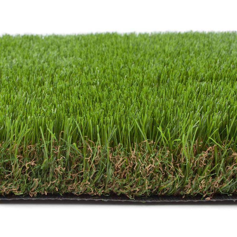 Snapdragon Artificial Grass - Side Detail