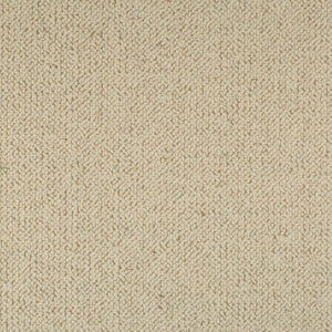 Soft Cloud Corsa Berber Deluxe Wool Carpet - Far
