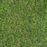 Thyme 27mm Artificial Grass
