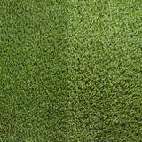 Tiger Lily Artificial Grass - Close