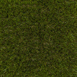 Victoria Elite Artificial Grass - Far