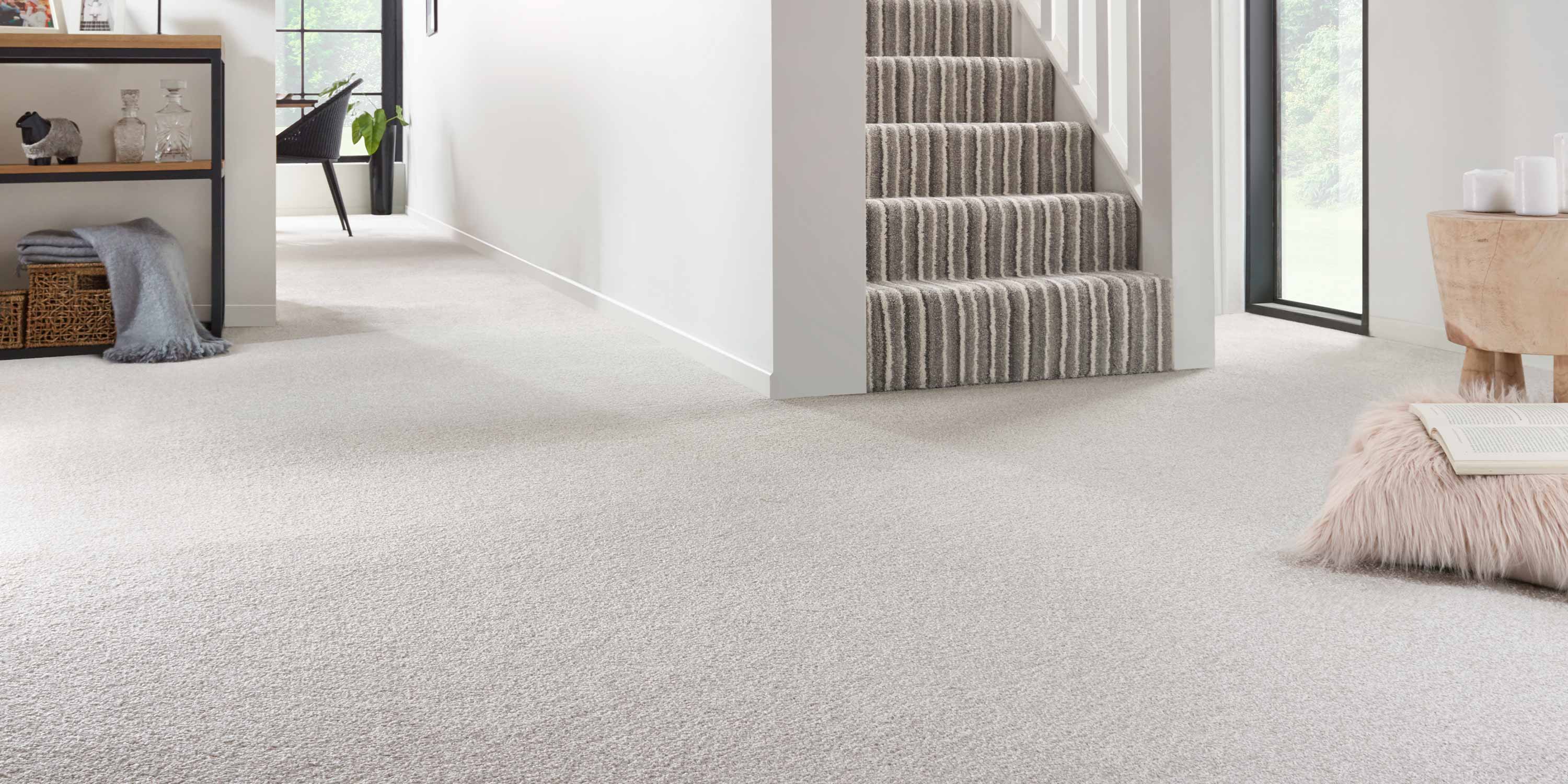 Carpet Back Carpets – Tagged