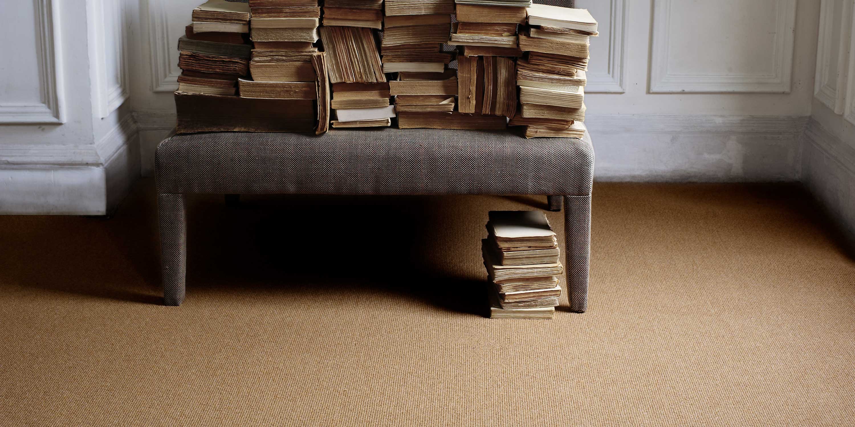 Budget Carpets More For Your Floor UK
