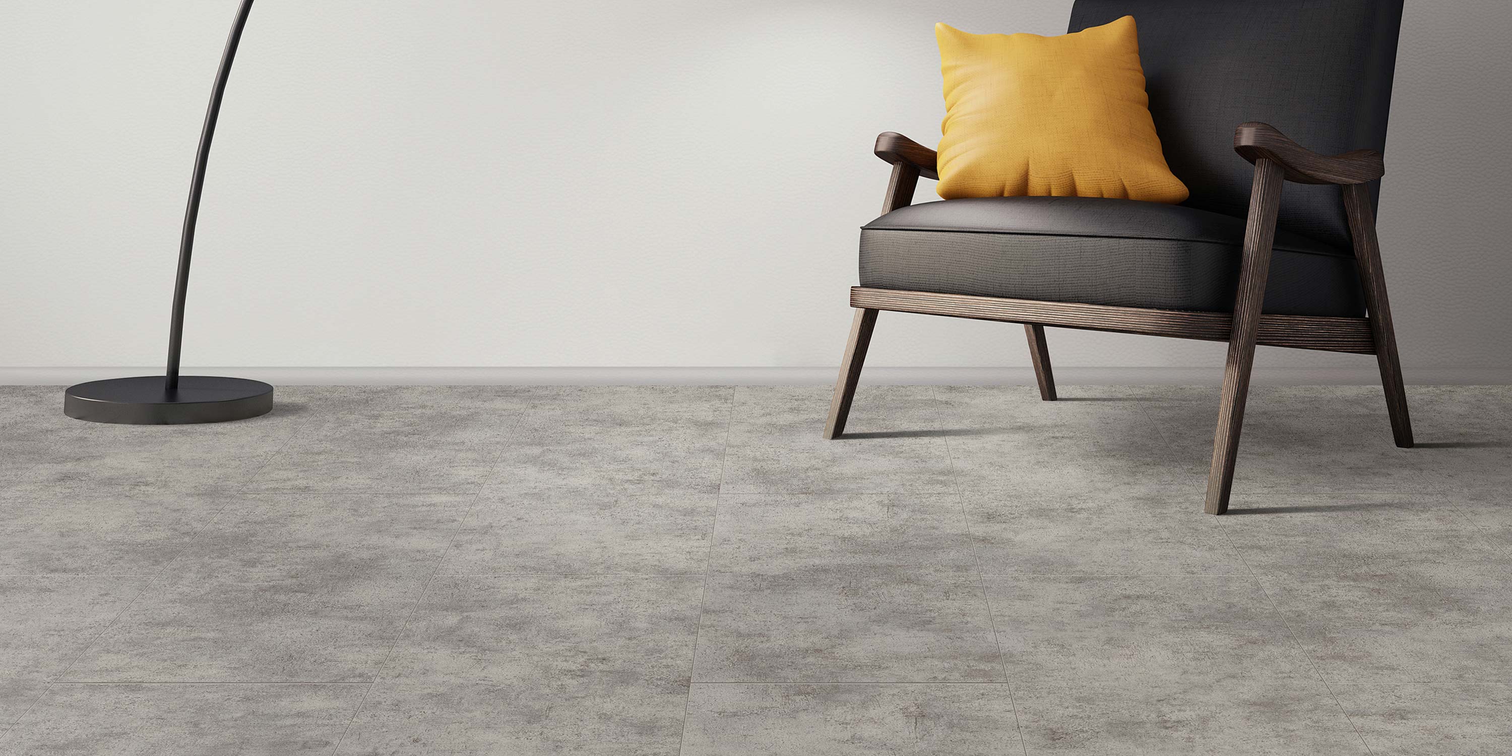 Stone Style Laminate Flooring – More For Your Floor UK