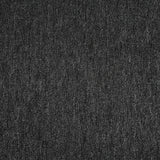 Dark Grey Dundee Loop Carpet