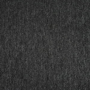 Dark Grey Dundee Loop Carpet