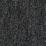 Dark Grey Dundee Loop Carpet