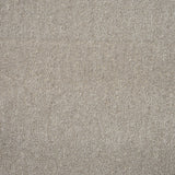 Grey Beige Dundee Loop Carpet