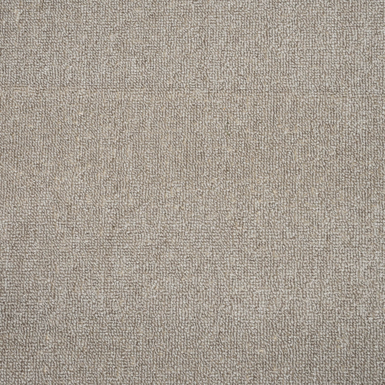 Grey Beige Dundee Loop Carpet