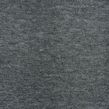 Grey Dundee Loop Carpet