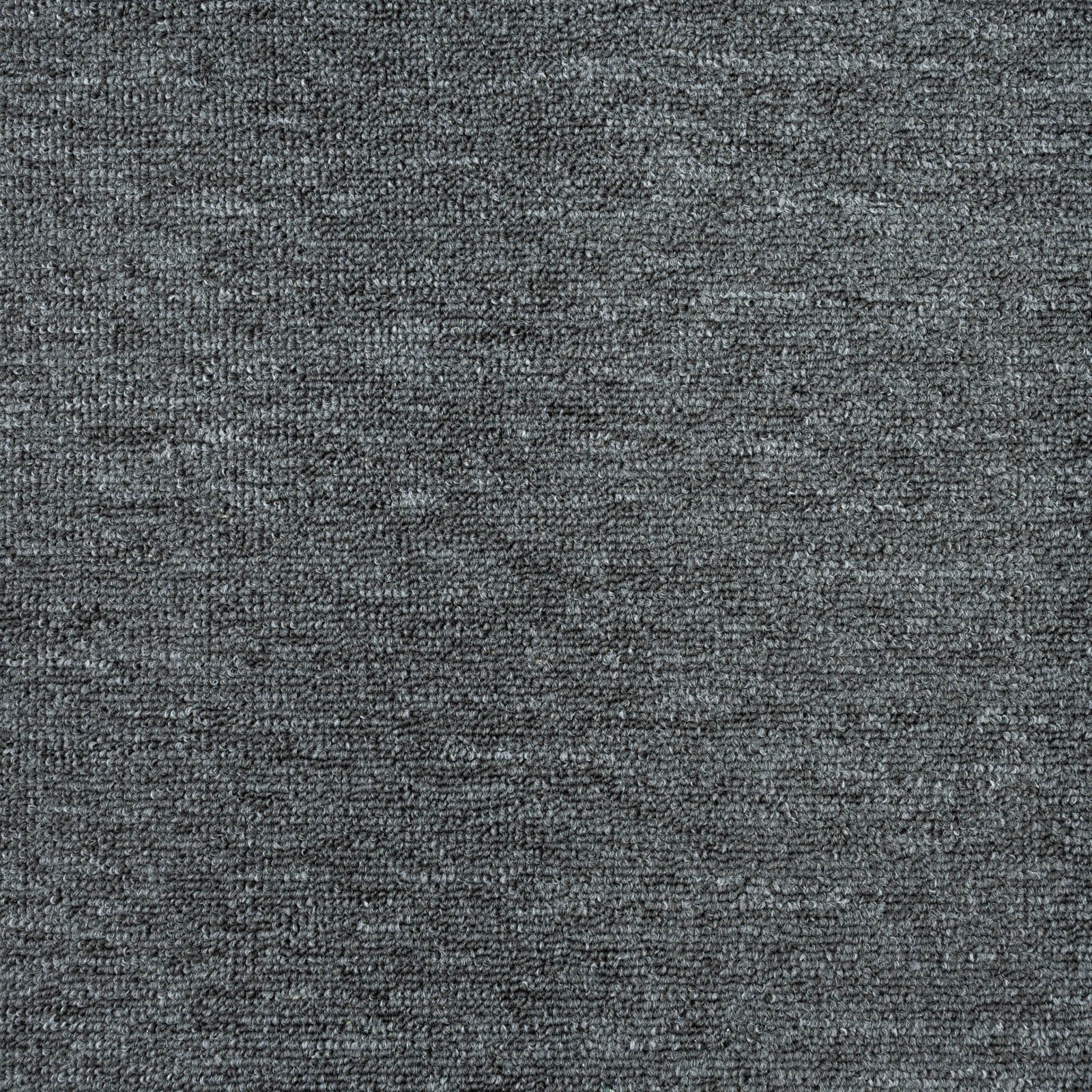 Grey Dundee Loop Carpet