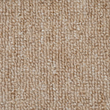 Suede Dundee Loop Carpet