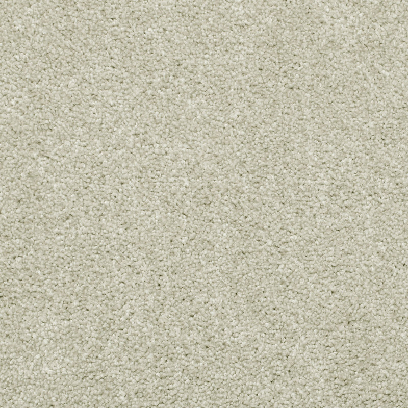 Almond Mousse Sensation Heathers 60oz Carpet