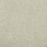 Almond Mousse Sensation Heathers 60oz Carpet