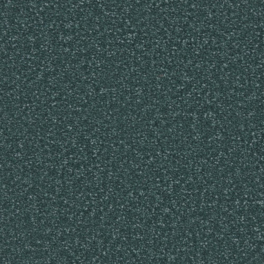 Marine Jade Apollo Plus Carpet