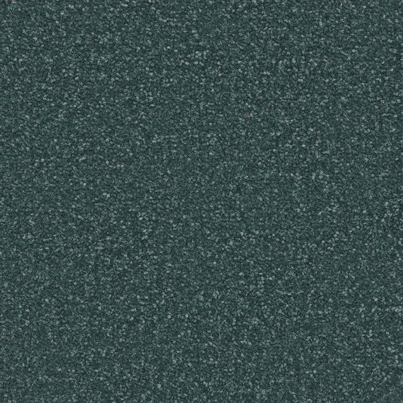 Marine Jade Apollo Plus Carpet