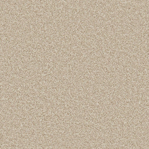 Shortbead Apollo Plus Carpet