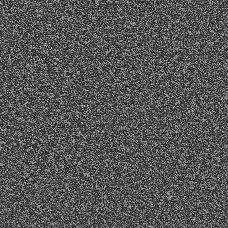 Thunder Cloud Apollo Plus Carpet