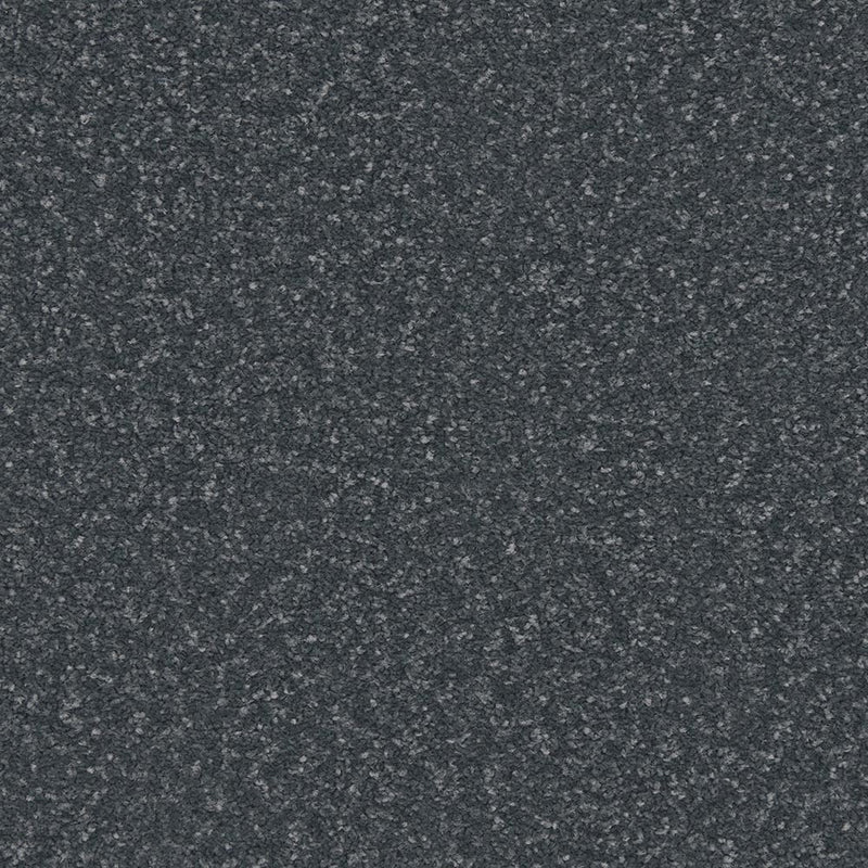 Tornado Blue Apollo Plus Carpet
