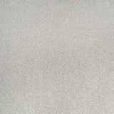 Argent Primo Ultra Carpet