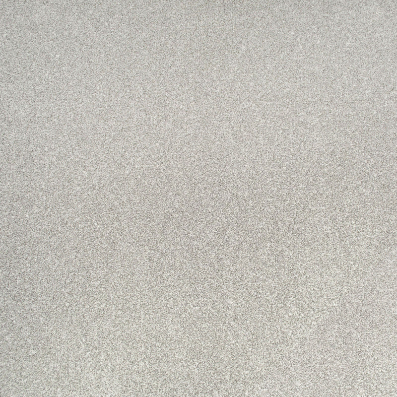 Argent Primo Ultra Carpet