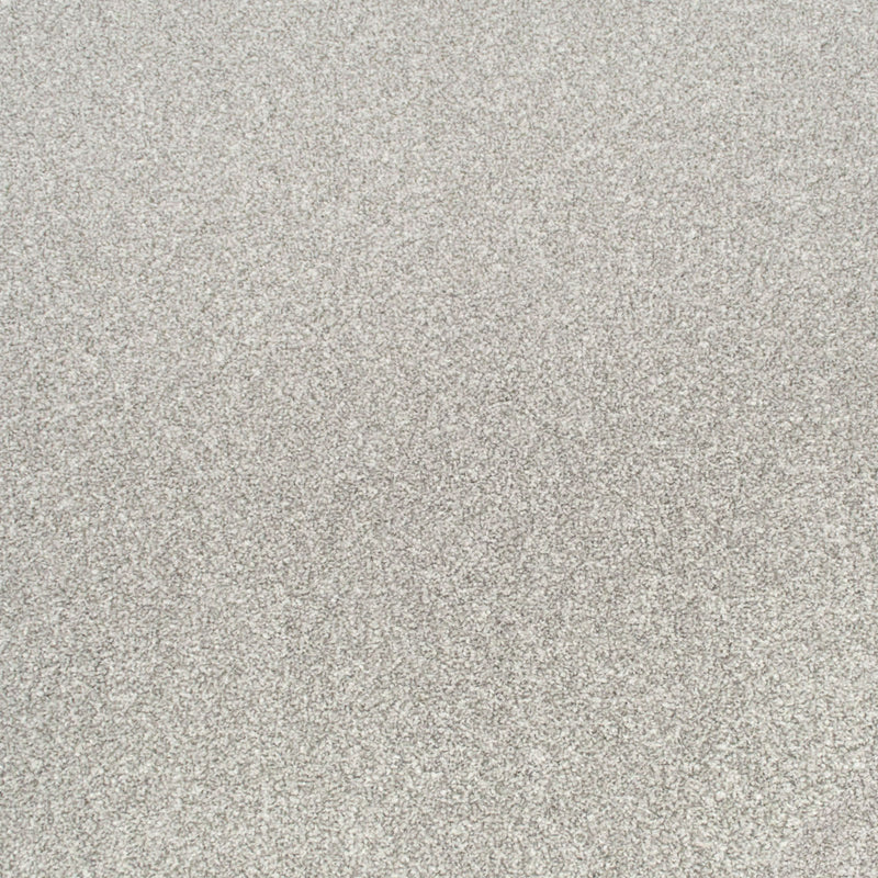 Argent Primo Ultra Carpet