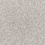 Argent Primo Ultra Carpet