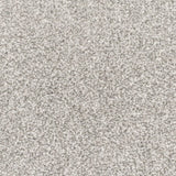 Argent Primo Ultra Carpet