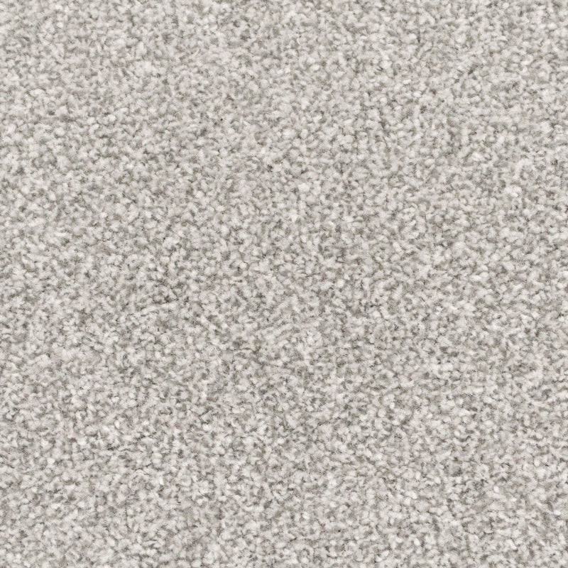 Argent Primo Ultra Carpet