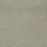 Atlantic Seal Sensation Original 60oz Carpet