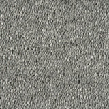 Basalt Sensation Original 60oz Carpet