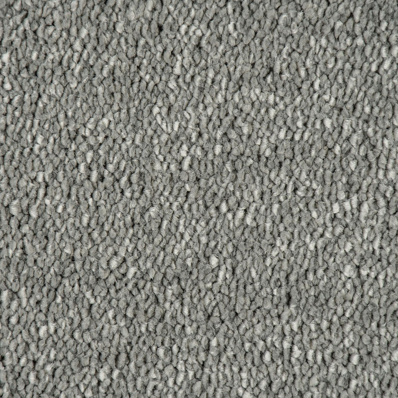 Basalt Sensation Original 60oz Carpet