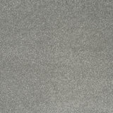 Basalt Sensation Original 60oz Carpet