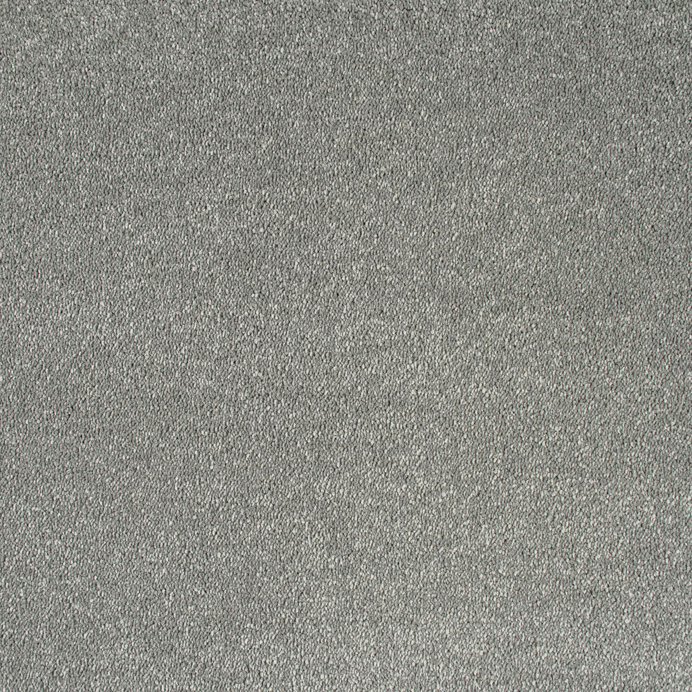 Basalt Sensation Original 60oz Carpet