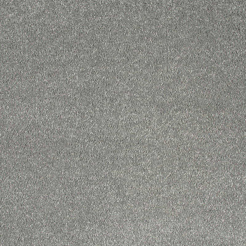 Basalt Sensation Original 60oz Carpet