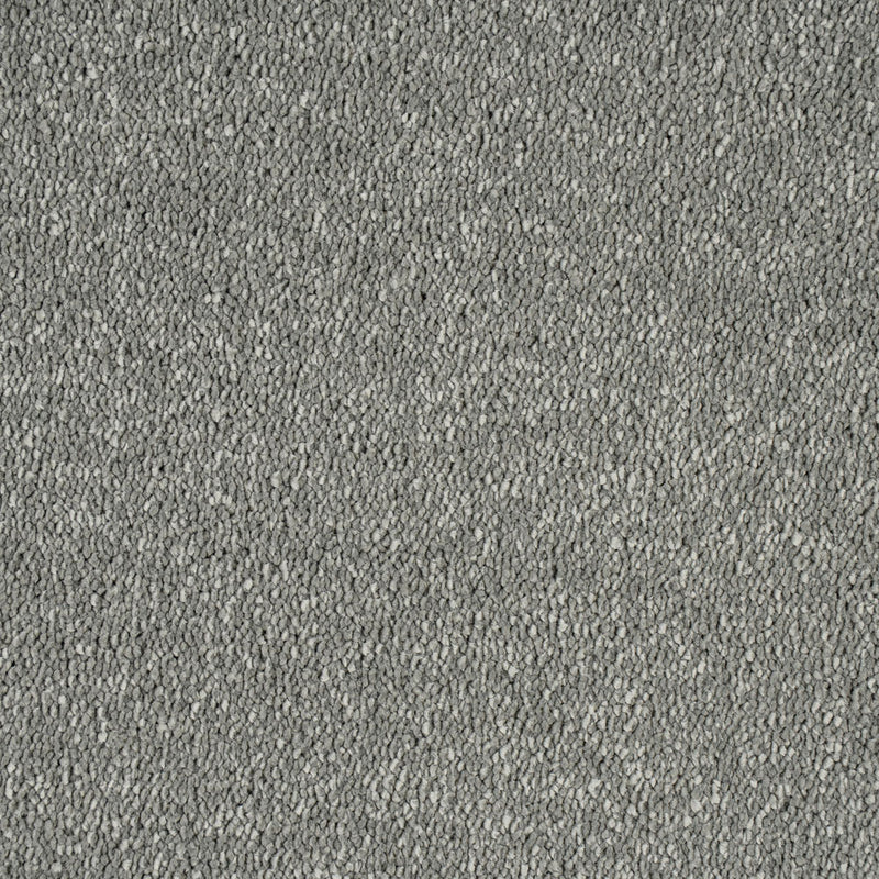 Basalt Sensation Original 60oz Carpet