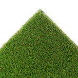 Begonia 30mm Artificial Grass