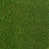 Begonia 30mm Artificial Grass