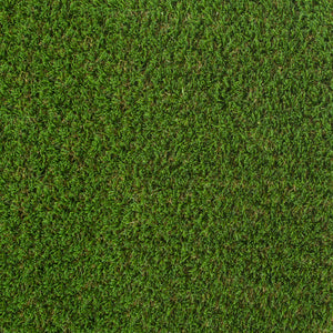 Begonia 30mm Artificial Grass