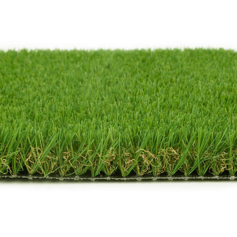 Begonia 30mm Artificial Grass