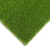 Begonia 30mm Artificial Grass