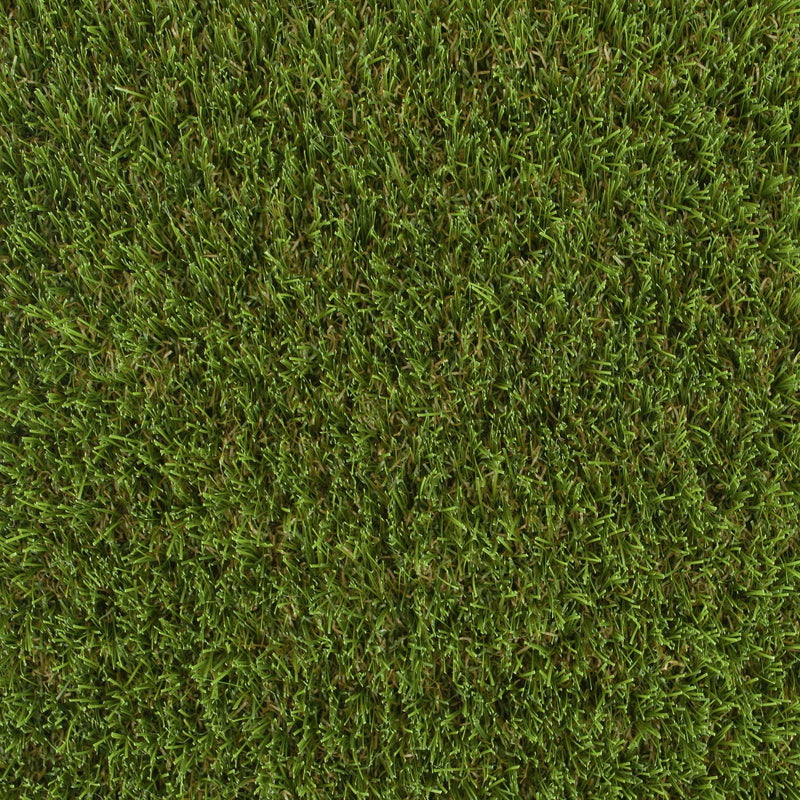 Bellflower 37mm Artificial Grass
