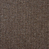 Brown Ronda Loop Carpet